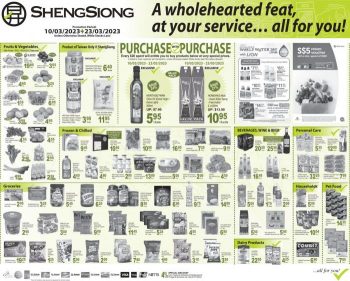 Sheng-Siong-Monthly-Promotion-350x281 10-23 Mar 2023: Sheng Siong Monthly Promotion