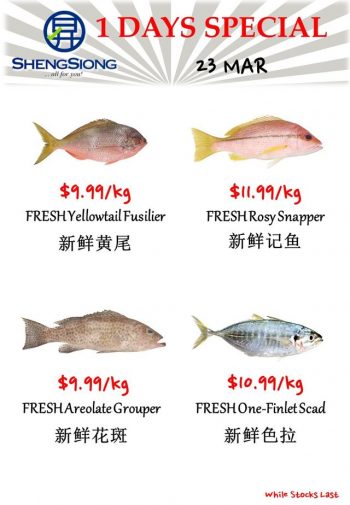 Sheng-Siong-Supermarket-1-Day-Special-1-1-350x505 23 Mar 2023: Sheng Siong Supermarket 1 Day Special