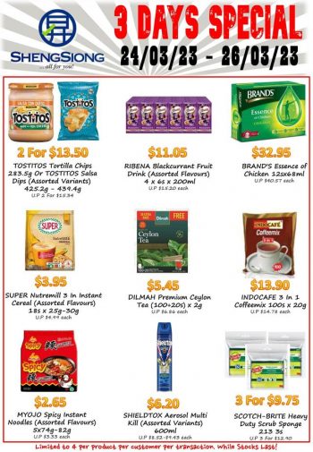 Sheng-Siong-Supermarket-3-Day-Special-1-1-350x505 24-26 Mar 2023: Sheng Siong Supermarket 3 Day Special