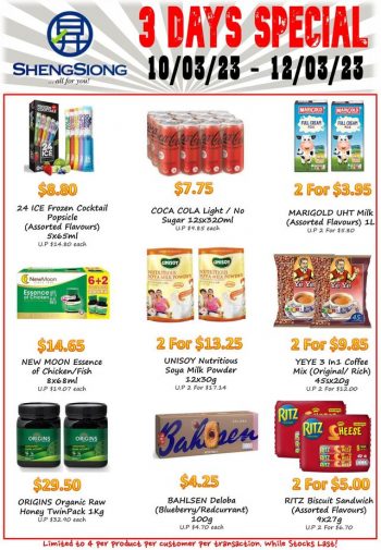 Sheng-Siong-Supermarket-3-Day-Special-Deal-1-350x505 10-12 Mar 2023: Sheng Siong Supermarket 3 Day Special Deal