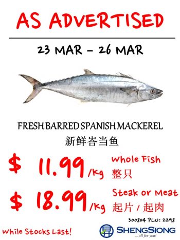 Sheng-Siong-Supermarket-Exclusive-Deal-1-2-350x467 22-28 Mar 2023: Sheng Siong Supermarket Exclusive Deal