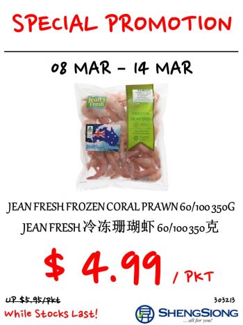 Sheng-Siong-Supermarket-Exclusive-Deal-2-1-350x467 8-14 Mar 2023: Sheng Siong Supermarket Exclusive Deal