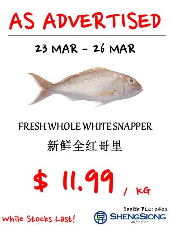 Sheng-Siong-Supermarket-Exclusive-Deal-2-2-350x467 22-28 Mar 2023: Sheng Siong Supermarket Exclusive Deal