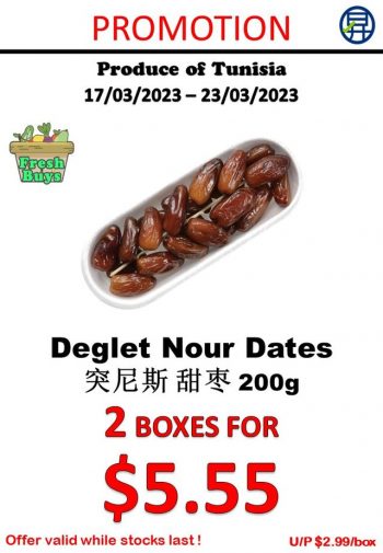 Sheng-Siong-Supermarket-Fresh-Fruits-Promo-2-2-350x505 17-23 Mar 2023: Sheng Siong Supermarket Fresh Fruits Promo