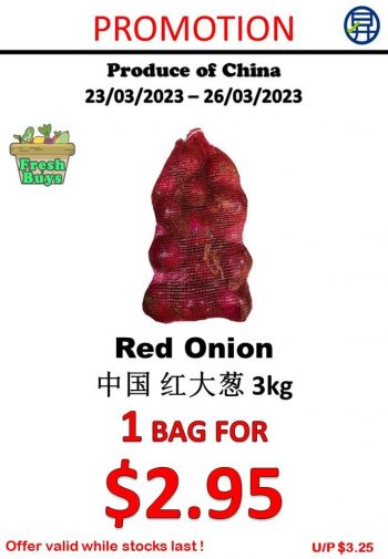 Sheng-Siong-Supermarket-Fruits-and-Vegetables-Promo-10-350x505 23-26 Mar 2023: Sheng Siong Supermarket Fruits and Vegetables Promo