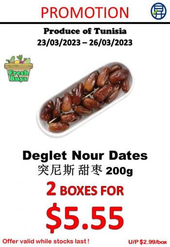 Sheng-Siong-Supermarket-Fruits-and-Vegetables-Promo-5-1-350x506 23-26 Mar 2023: Sheng Siong Supermarket Fruits and Vegetables Promo