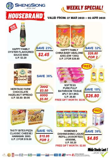 Sheng-Siong-Supermarket-Housebrand-Special-2-350x506 27 Mar-2 Apr 2023: Sheng Siong Supermarket Housebrand Special