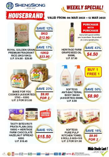 Sheng-Siong-Supermarket-Housebrand-Special-350x506 6-12 Mar 2023: Sheng Siong Supermarket Housebrand Special