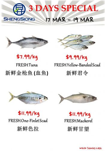 Sheng-Siong-Supermarket-Seafood-Promotions-1-350x505 17-19 Mar 2023: Sheng Siong Supermarket Seafood Promotions