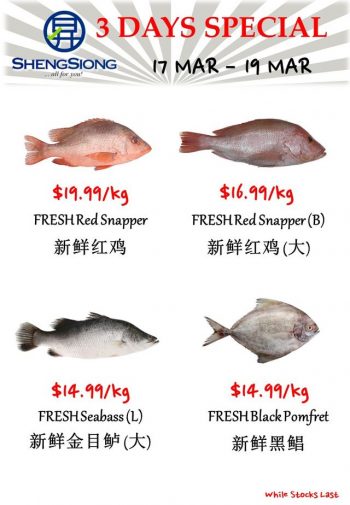 Sheng-Siong-Supermarket-Seafood-Promotions-3-350x505 17-19 Mar 2023: Sheng Siong Supermarket Seafood Promotions