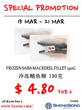 Sheng-Siong-Supermarket-Special-Promo-1-350x467 15-21 Mar 2023: Sheng Siong Supermarket Special Promo