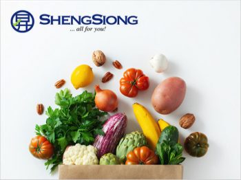 Sheng-Siong-Supermarket-Voucher-Deal-with-OCBC-350x262 Now till 30 Apr 2023: Sheng Siong Supermarket Voucher Deal with OCBC