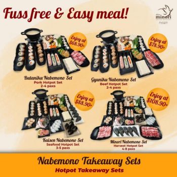 Shin-Minori-Nabemono-Hotpot-Set-Promo-350x350 13 Mar 2023 Onward: Shin Minori Nabemono Hotpot Set Promo