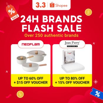 Shopee-3.3-Shoppers-Festival-4-350x350 3 Mar 2023 Onward: Shopee 3.3 Shopper's Festival