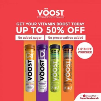 Shopee-Voost-Products-Promo-350x350 17 Mar 2023 Onward: Shopee Voost Products Promo