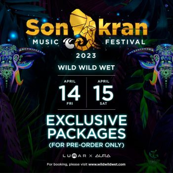 Songkran-Music-Festival-2023-at-Downtown-East-350x350 14-15 Apr 2023: Songkran Music Festival 2023 at Downtown East