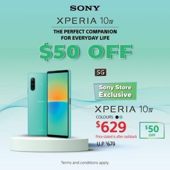 Sony-Promotion-Extended-1-350x350 27 Mar 2023 Onward: Sony Promotion Extended
