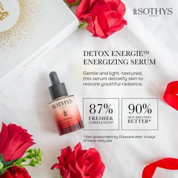 Sothys-Detox-Energie-Promo-350x350 14 Mar 2023 Onward: Sothys Detox Energie Promo