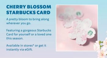 Starbucks-Cherry-Blossom-Card-with-Fairytale-Castle-Design-Special-350x190 2 Mar 2023 Onward: Starbucks Cherry Blossom Card with Fairytale Castle Design Special