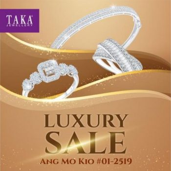 TAKA-Jewellery-Ang-Mo-Kio-Luxury-Sale-350x350 16-20 Mar 2023: TAKA Jewellery Ang Mo Kio Luxury Sale