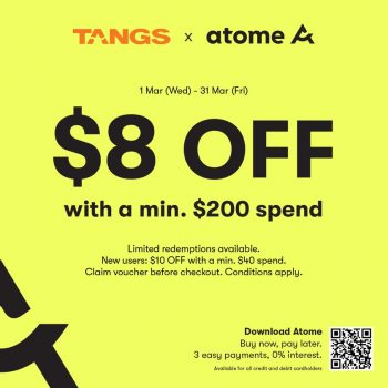 TANGS-Atome-PromoTANGS-Atome-Promo-350x350 1-31 Mar 2023: TANGS Atome Promo