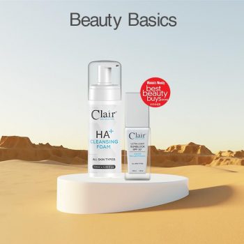 TANGS-Beauty-Basics-Deal-350x350 6 Mar 2023 Onward: TANGS Beauty Basics Deal