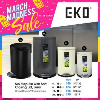 TOTT-March-Madness-Sale-1-1-350x350 10-26 Mar 2023: TOTT March Madness Sale