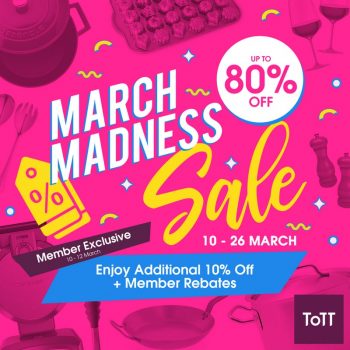 TOTT-March-Madness-Sale-16-350x350 10-26 Mar 2023: TOTT March Madness Sale