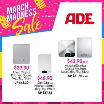 TOTT-March-Madness-Sale-2-1-350x350 10-26 Mar 2023: TOTT March Madness Sale