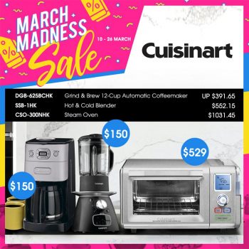 TOTT-March-Madness-Sale-4-1-350x350 10-26 Mar 2023: TOTT March Madness Sale