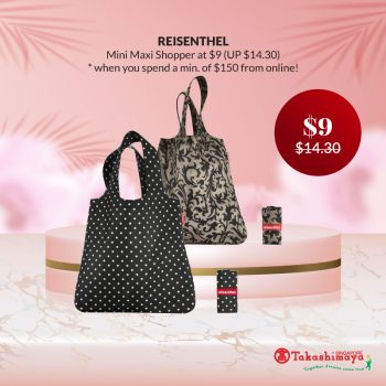 Takashimaya-PWP-Special-14-350x350 1-31 Mar 2023: Takashimaya PWP Special