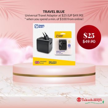 Takashimaya-PWP-Special-17-350x350 1-31 Mar 2023: Takashimaya PWP Special