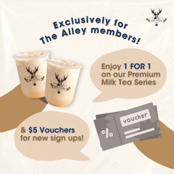 The-Alley-Special-Deal-at-Sengkang-Grand-1-350x350 7 Mar 2023 Onward: The Alley Special Deal at Sengkang Grand