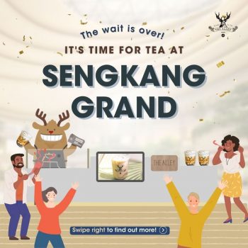 The-Alley-Special-Deal-at-Sengkang-Grand-350x350 7 Mar 2023 Onward: The Alley Special Deal at Sengkang Grand