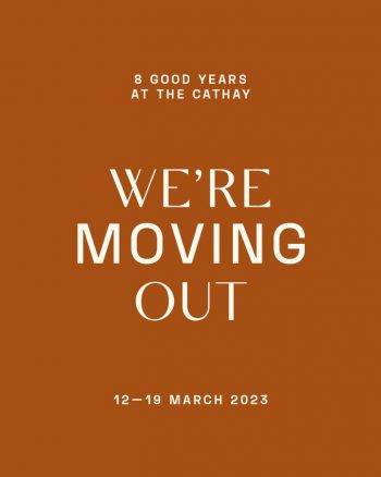 The-Assembly-Ground-Moving-Out-Sale-9-350x438 12-19 Mar 2023: The Assembly Ground Moving Out Sale