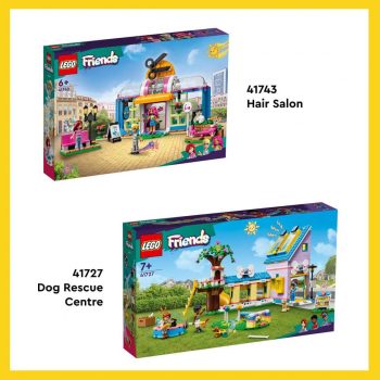 The-Brick-Shop-School-Holiday-Promo-1-350x350 3-19 Mar 2023: The Brick Shop School Holiday Promo