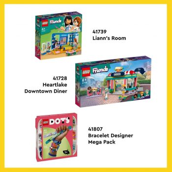 The-Brick-Shop-School-Holiday-Promo-2-350x350 3-19 Mar 2023: The Brick Shop School Holiday Promo