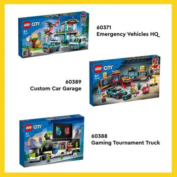 The-Brick-Shop-School-Holiday-Promo-3-350x350 3-19 Mar 2023: The Brick Shop School Holiday Promo