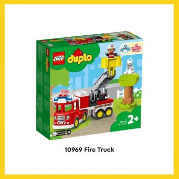 The-Brick-Shop-School-Holiday-Promo-4-350x350 3-19 Mar 2023: The Brick Shop School Holiday Promo