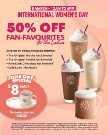 The-Coffee-Bean-Tea-Leaf-International-Womens-Day-Deal-350x438 8 Mar 2023: The Coffee Bean & Tea Leaf International Women's Day Deal