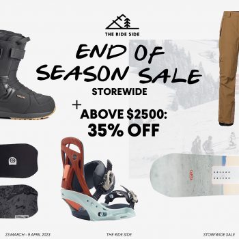 The-Ride-Side-End-of-Season-Sale-3-350x350 23 Mar-9 Apr 2023: The Ride Side End of Season Sale