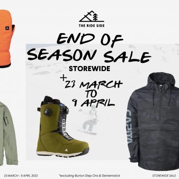 The-Ride-Side-End-of-Season-Sale-5-350x350 23 Mar-9 Apr 2023: The Ride Side End of Season Sale