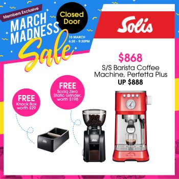 ToTT-March-Madness-Sale-11-350x350 10 Mar 2023: ToTT March Madness Sale