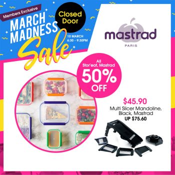 ToTT-March-Madness-Sale-12-350x350 10 Mar 2023: ToTT March Madness Sale