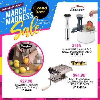ToTT-March-Madness-Sale-13-350x350 10 Mar 2023: ToTT March Madness Sale