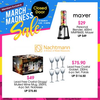 ToTT-March-Madness-Sale-14-350x350 10 Mar 2023: ToTT March Madness Sale