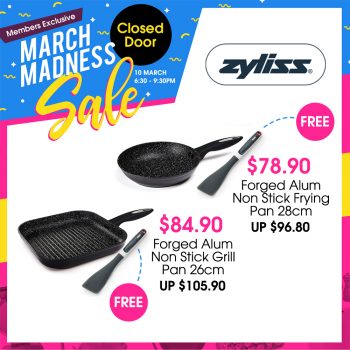 ToTT-March-Madness-Sale-15-350x350 10 Mar 2023: ToTT March Madness Sale
