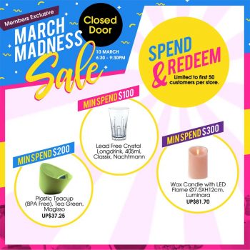 ToTT-March-Madness-Sale-2-350x350 10 Mar 2023: ToTT March Madness Sale