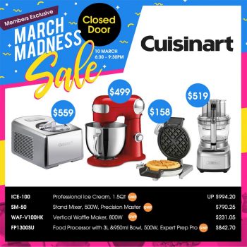 ToTT-March-Madness-Sale-3-350x350 10 Mar 2023: ToTT March Madness Sale