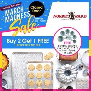 ToTT-March-Madness-Sale-4-350x350 10 Mar 2023: ToTT March Madness Sale